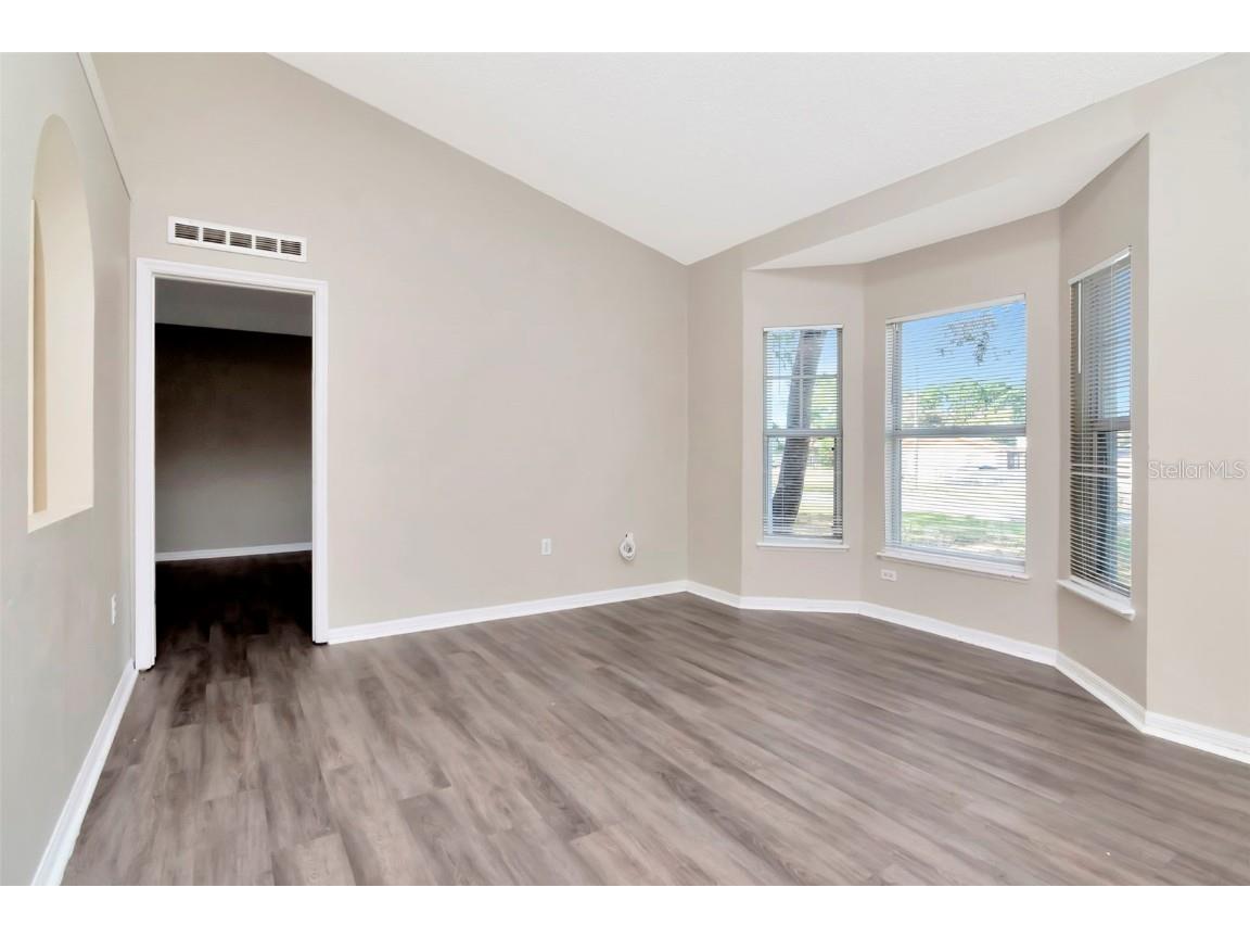 11066 Avis Street Spring Hill FL 34608 TB8453234 image4