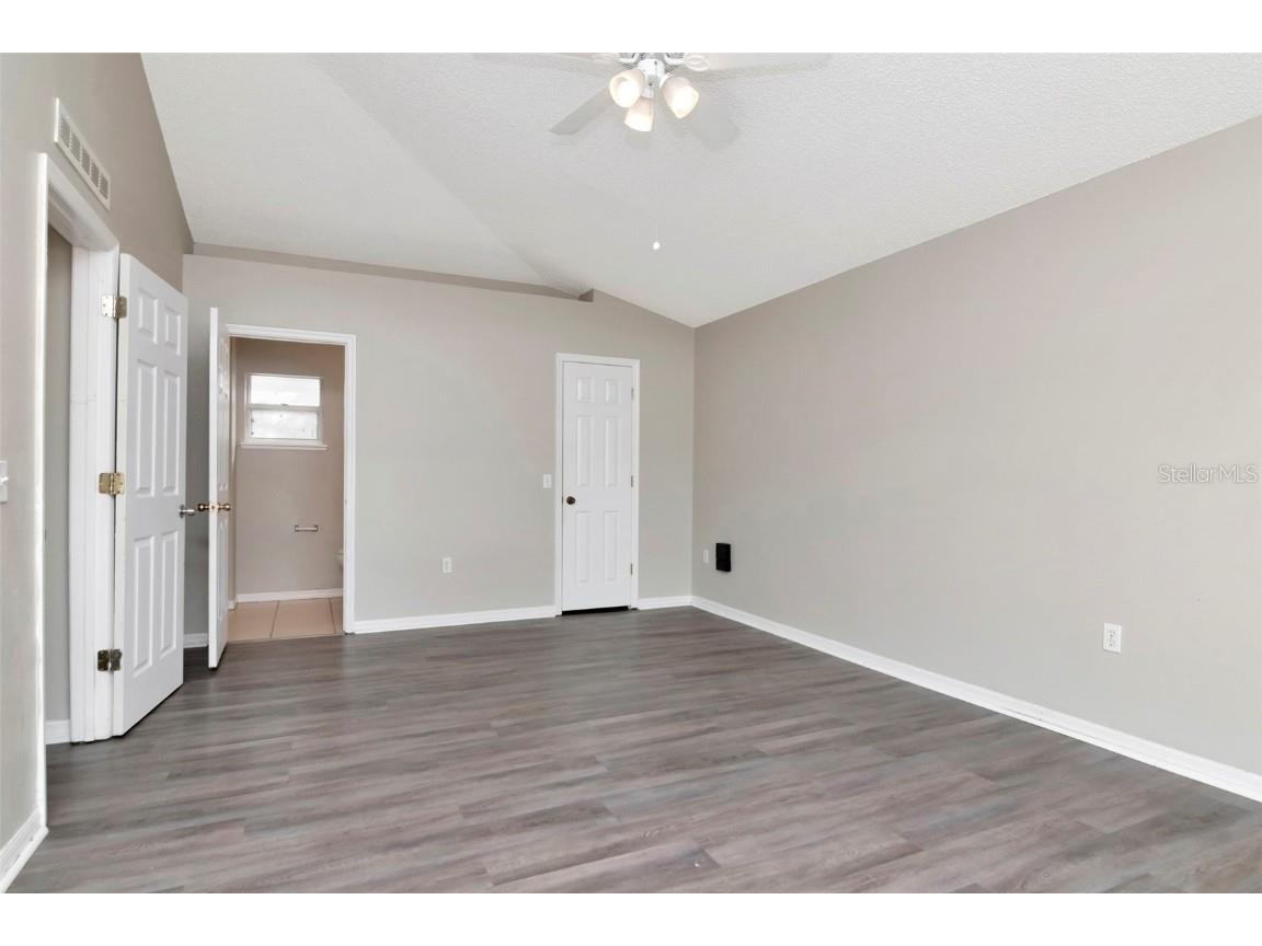 11066 Avis Street Spring Hill FL 34608 TB8453234 image5