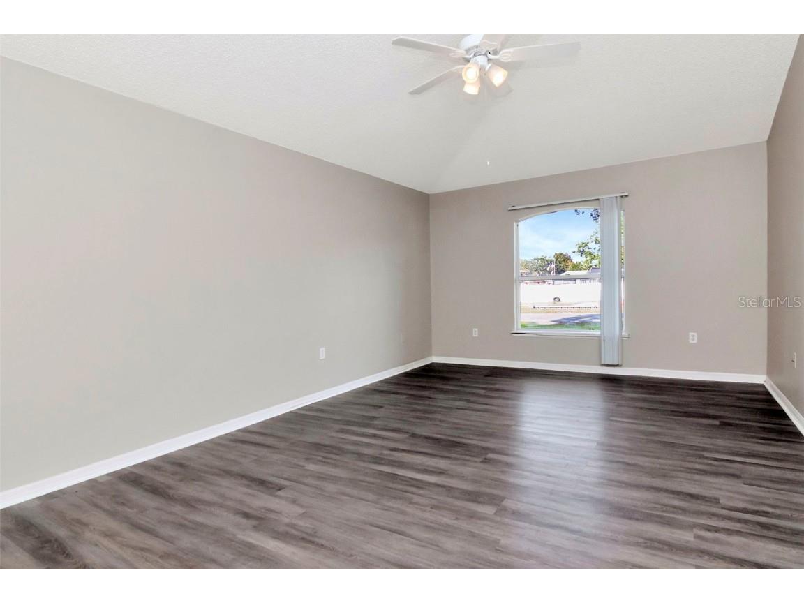 11066 Avis Street Spring Hill FL 34608 TB8453234 image6