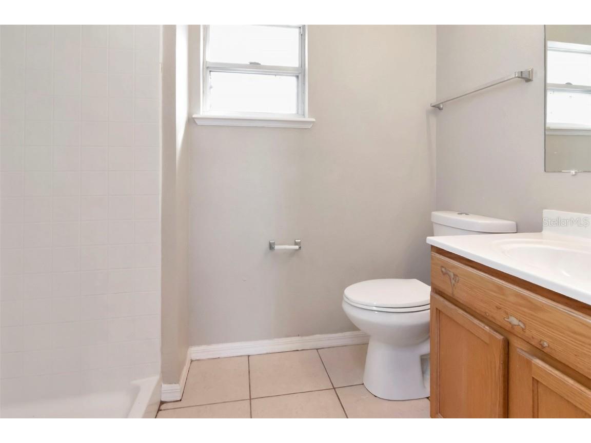 11066 Avis Street Spring Hill FL 34608 TB8453234 image7