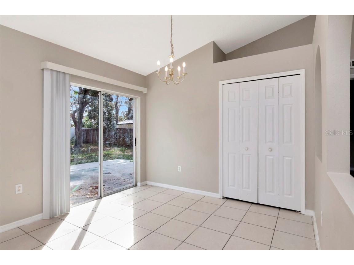 11066 Avis Street Spring Hill FL 34608 TB8453234 image9