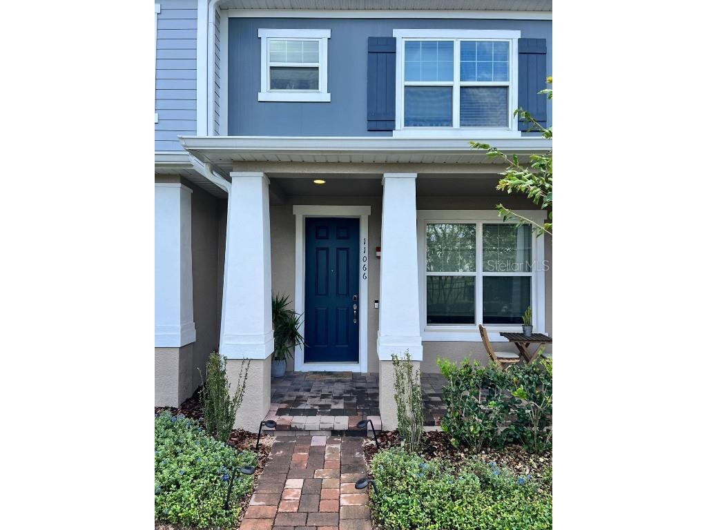 11066 Hanlon Terrace Aly Winter Garden FL 34787 S5084868 image1