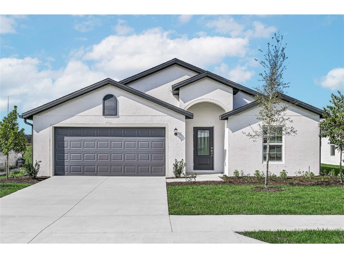 11066 Millerdale Road Weeki Wachee FL 34614 T3504423 image1