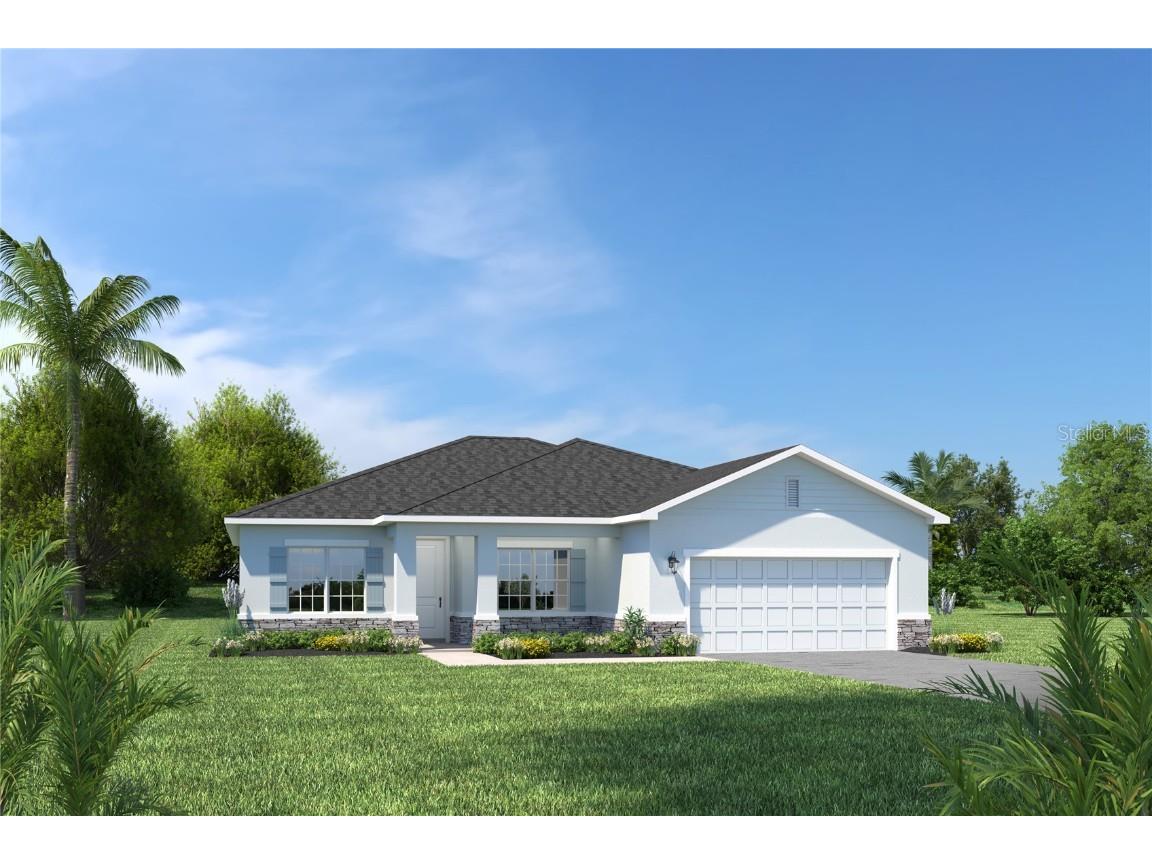 11066 Nellie Crossing Circle Clermont FL 34711 W7880065 image1