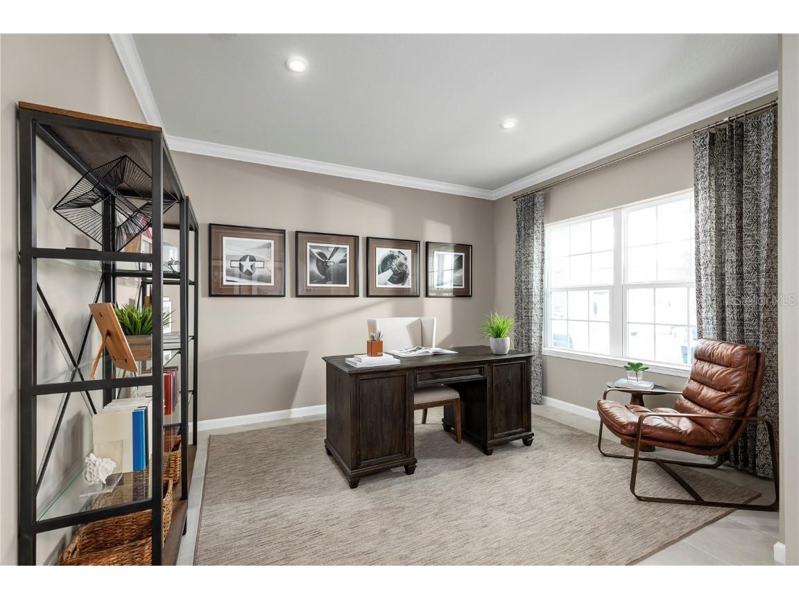 11066 Nellie Crossing Circle Clermont FL 34711 W7880065 image10