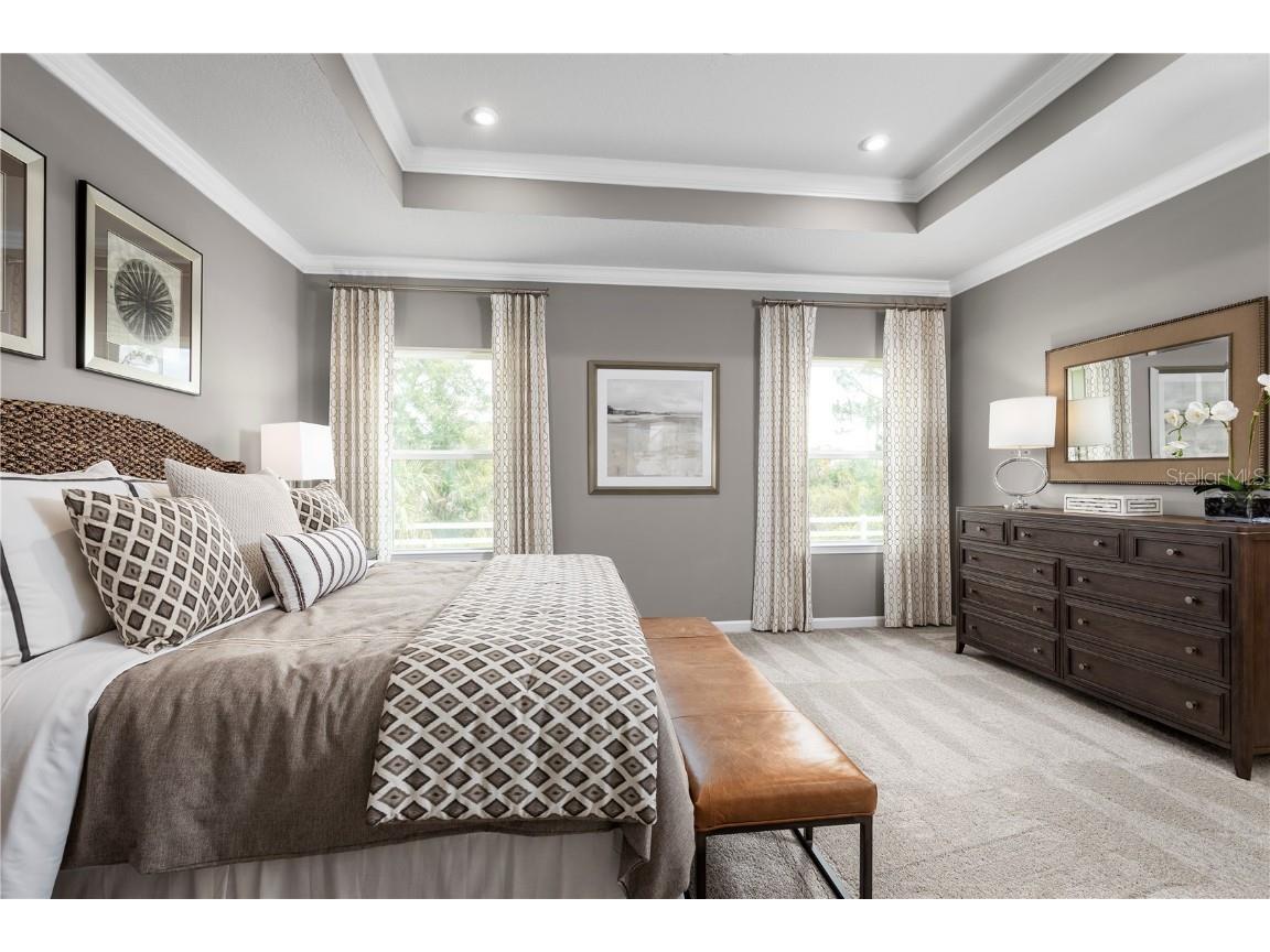 11066 Nellie Crossing Circle Clermont FL 34711 W7880065 image12