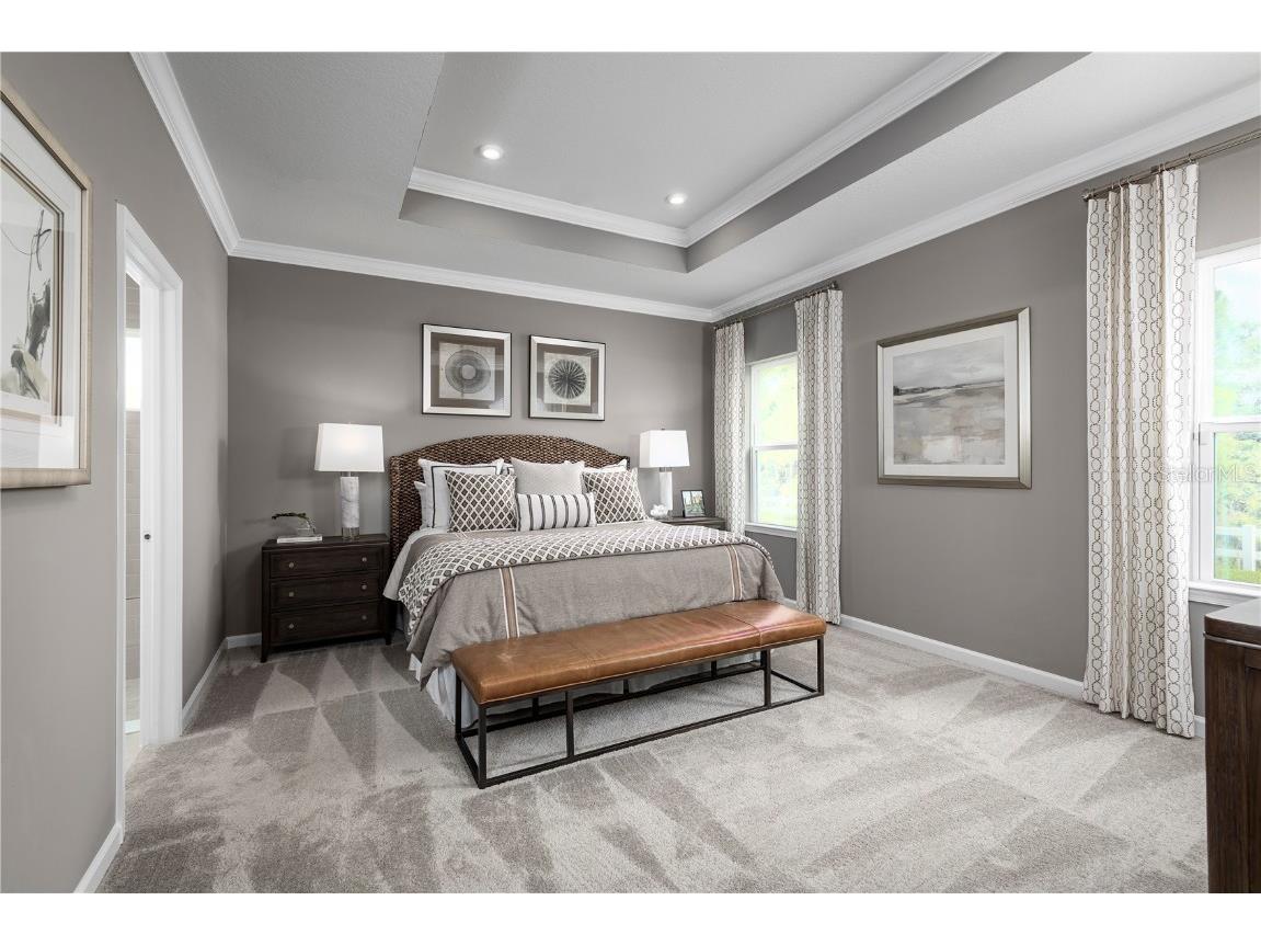 11066 Nellie Crossing Circle Clermont FL 34711 W7880065 image13