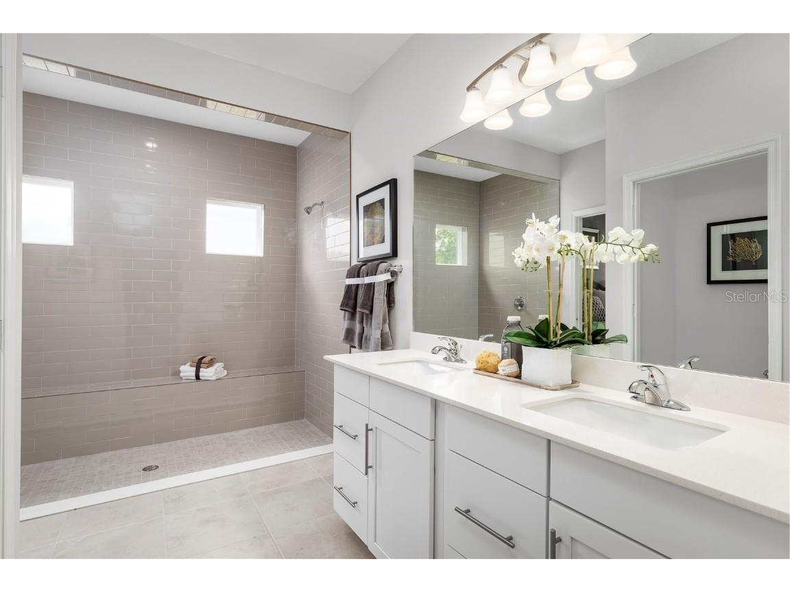 11066 Nellie Crossing Circle Clermont FL 34711 W7880065 image14