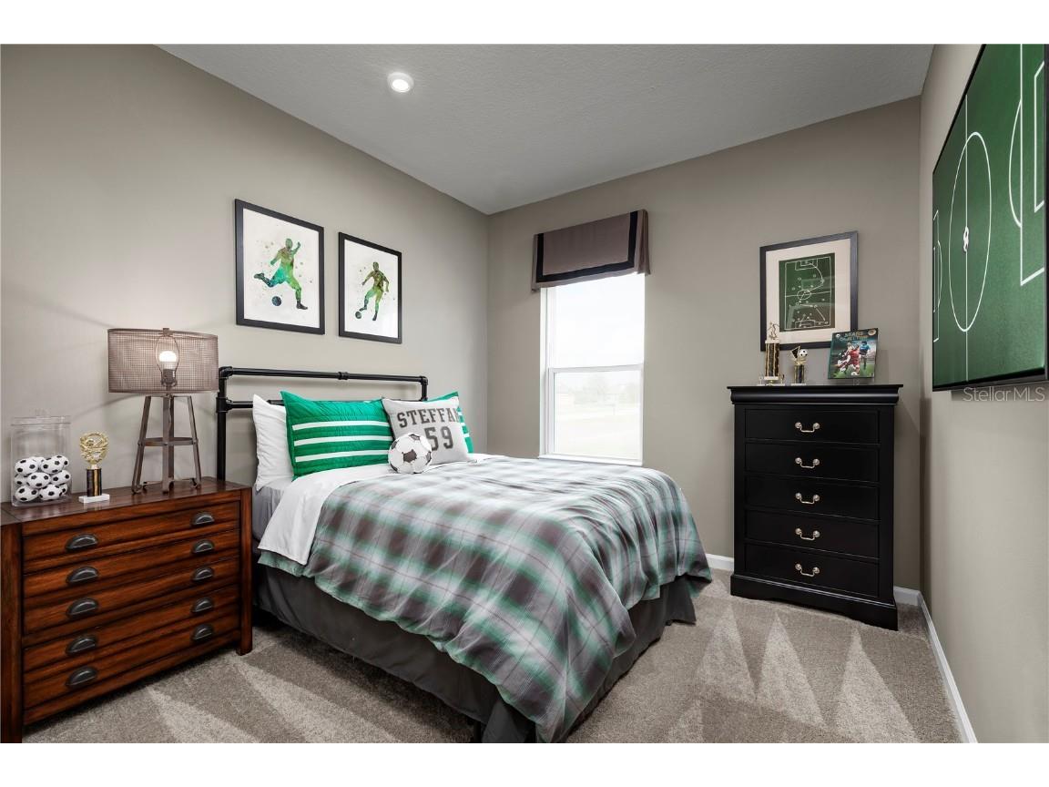 11066 Nellie Crossing Circle Clermont FL 34711 W7880065 image16