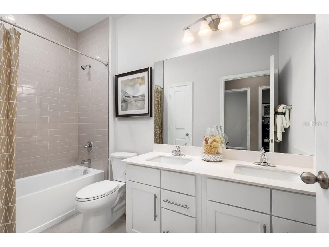 11066 Nellie Crossing Circle Clermont FL 34711 W7880065 image17