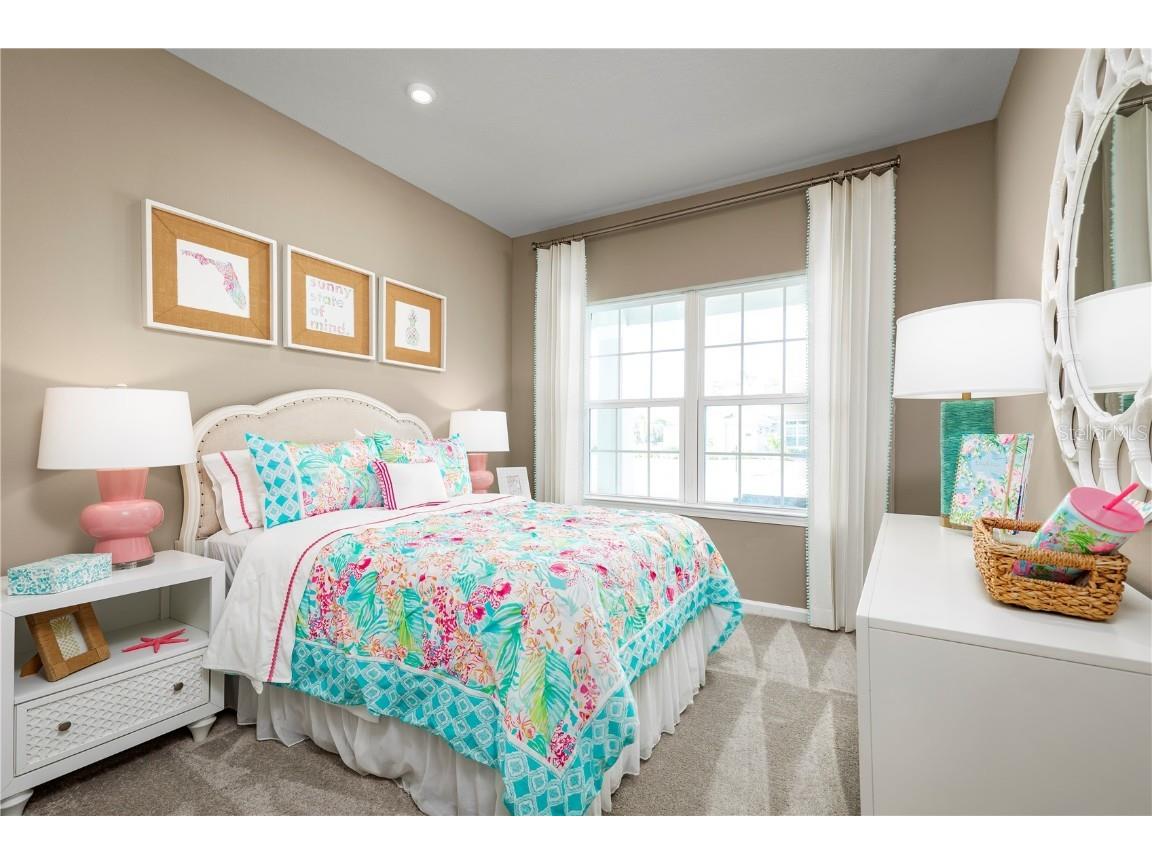 11066 Nellie Crossing Circle Clermont FL 34711 W7880065 image18