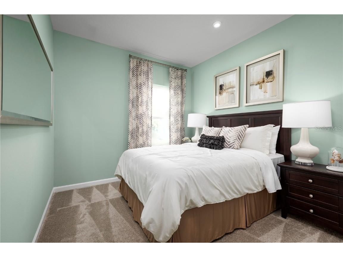 11066 Nellie Crossing Circle Clermont FL 34711 W7880065 image19