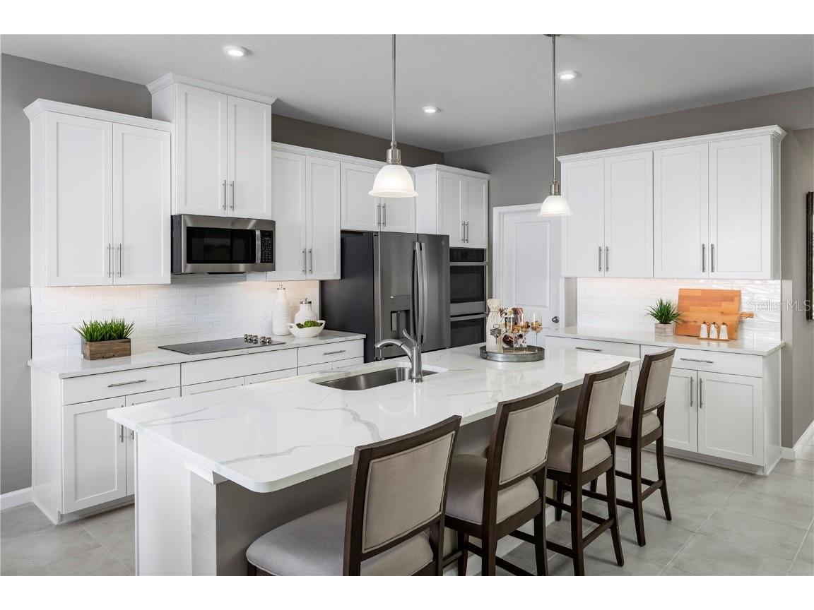 11066 Nellie Crossing Circle Clermont FL 34711 W7880065 image3