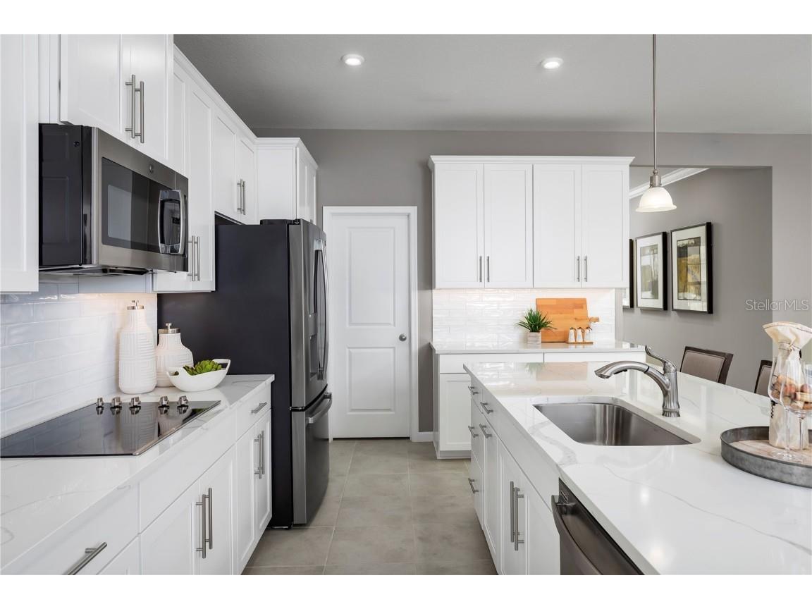 11066 Nellie Crossing Circle Clermont FL 34711 W7880065 image5