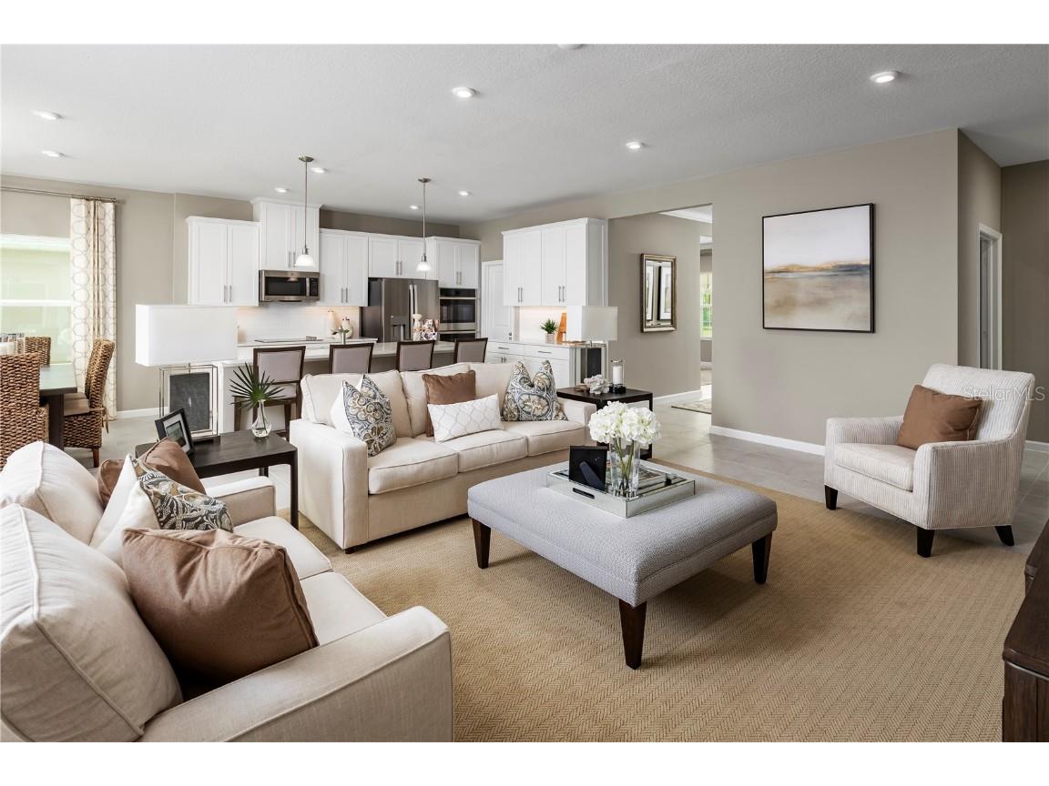 11066 Nellie Crossing Circle Clermont FL 34711 W7880065 image8