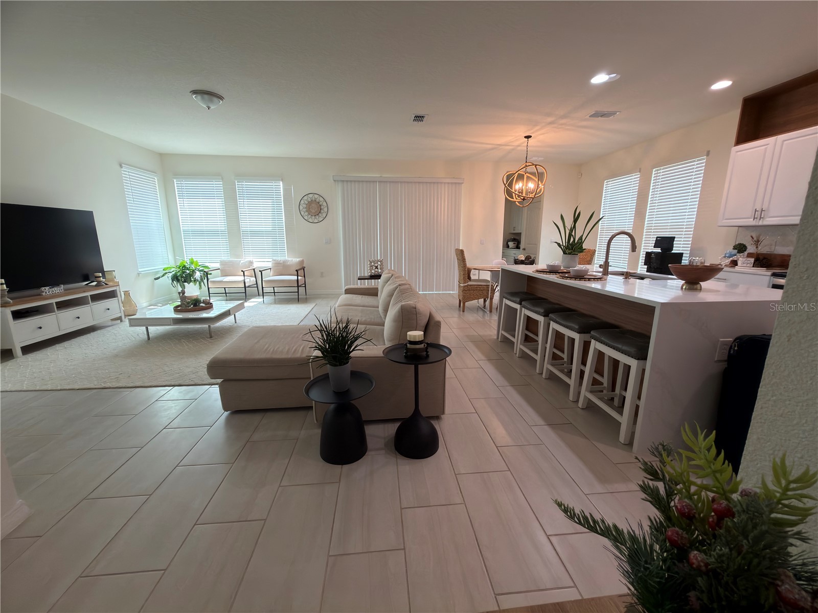 11066 Sound Shore Drive Winter Garden FL 34787 G5113295 image10