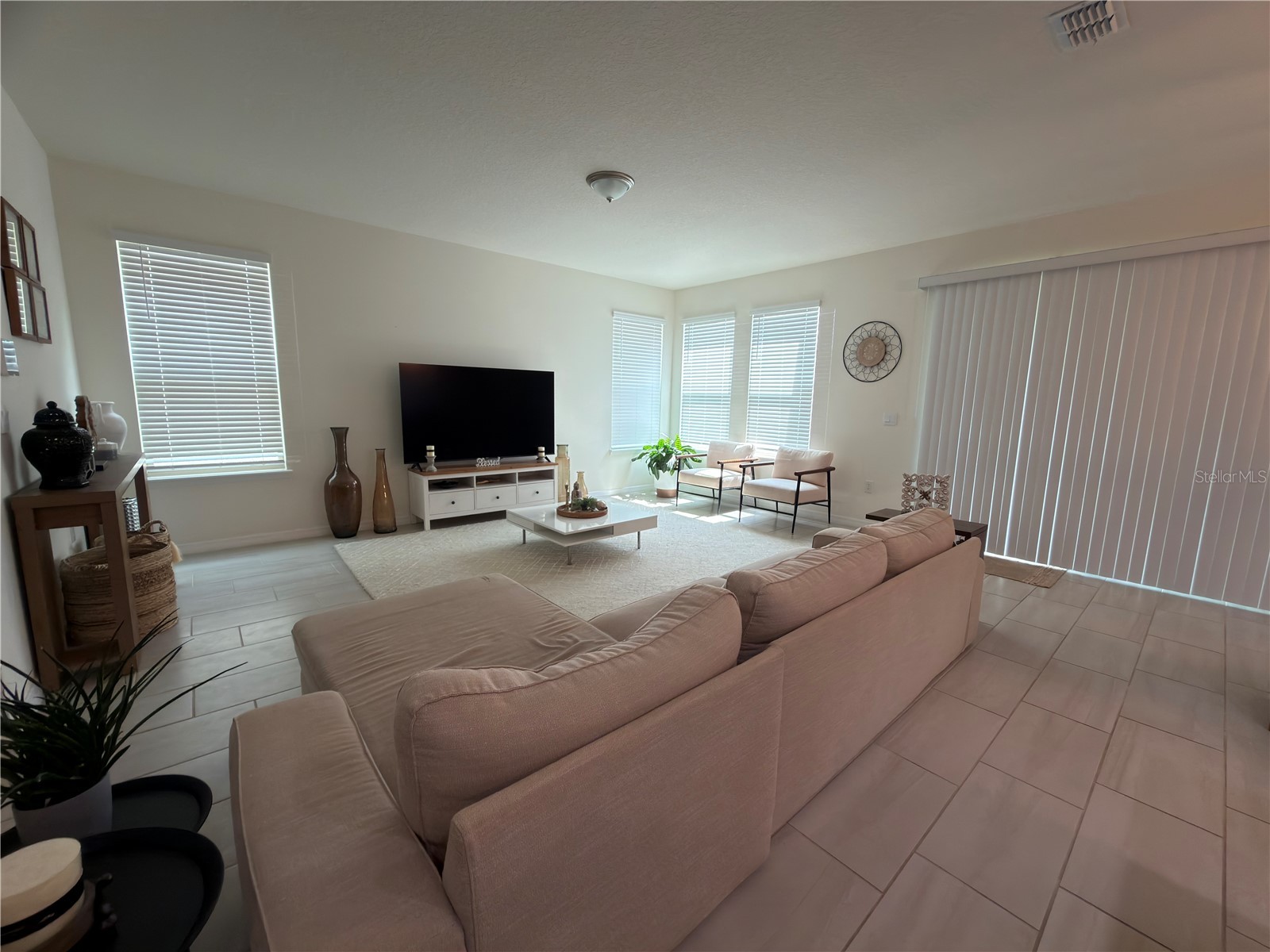 11066 Sound Shore Drive Winter Garden FL 34787 G5113295 image11