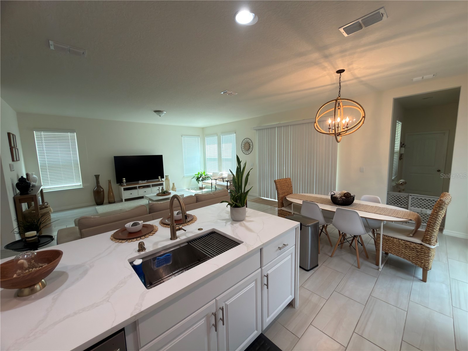 11066 Sound Shore Drive Winter Garden FL 34787 G5113295 image12