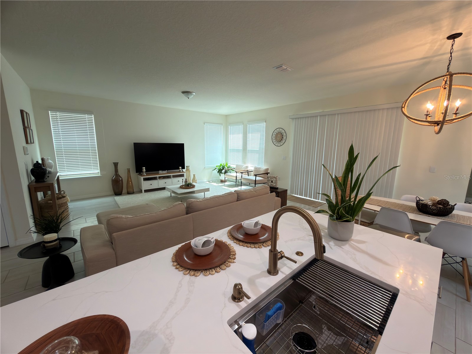 11066 Sound Shore Drive Winter Garden FL 34787 G5113295 image13