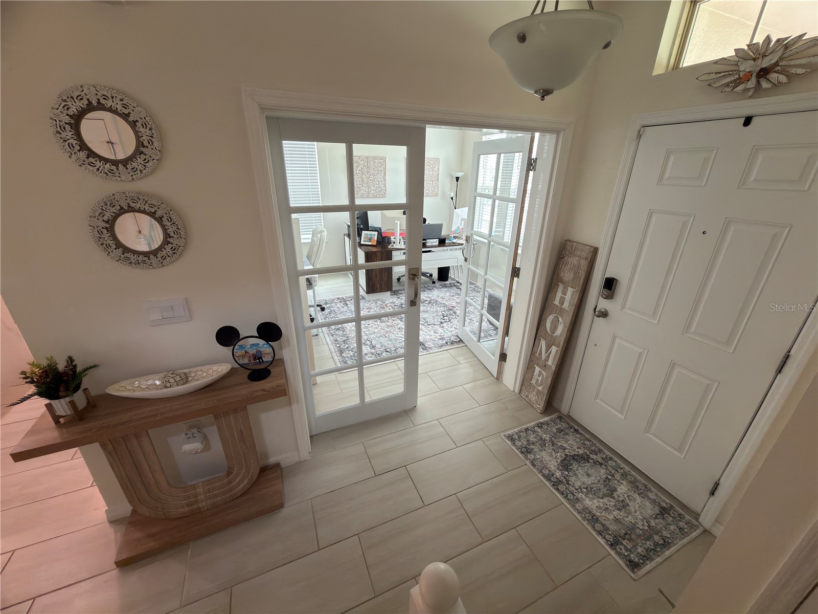 11066 Sound Shore Drive Winter Garden FL 34787 G5113295 image14
