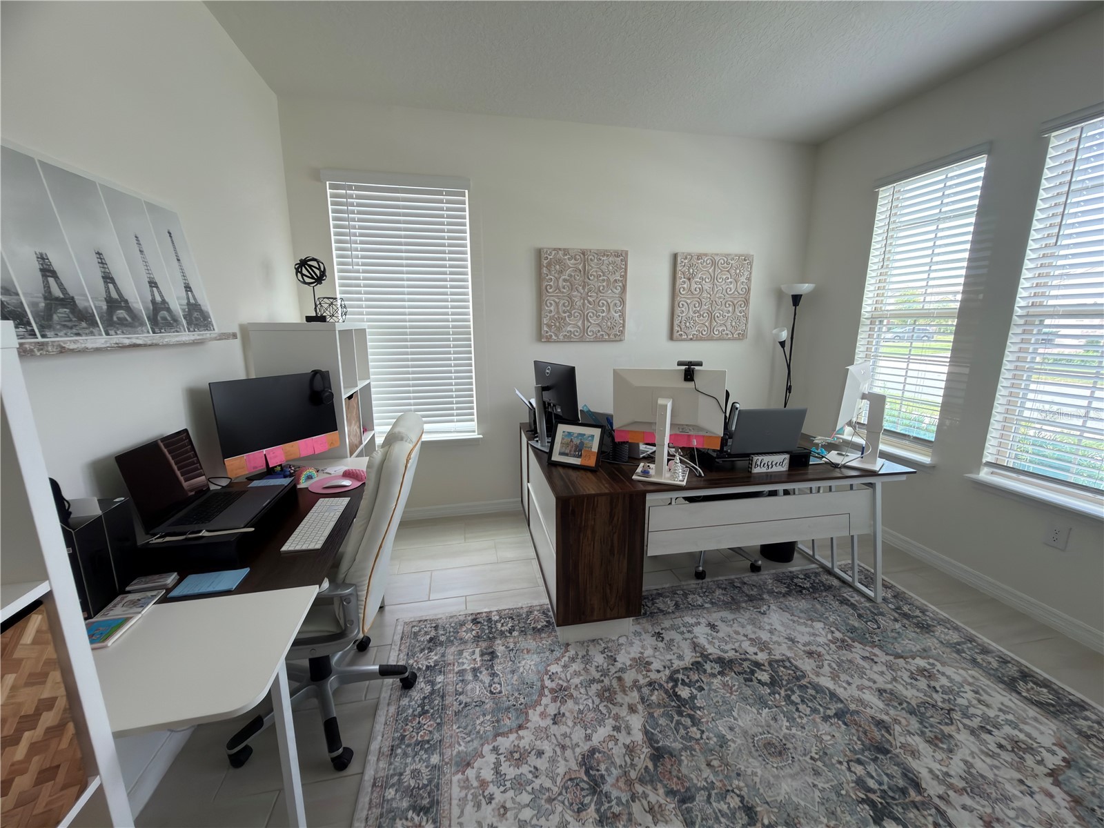 11066 Sound Shore Drive Winter Garden FL 34787 G5113295 image15