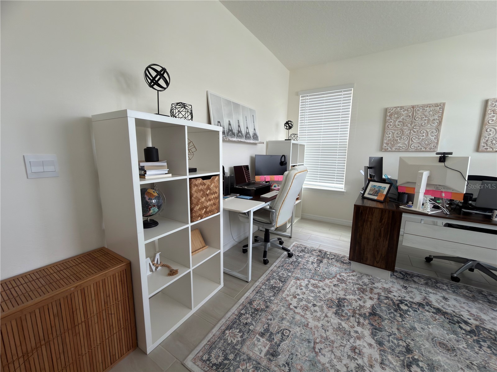 11066 Sound Shore Drive Winter Garden FL 34787 G5113295 image16
