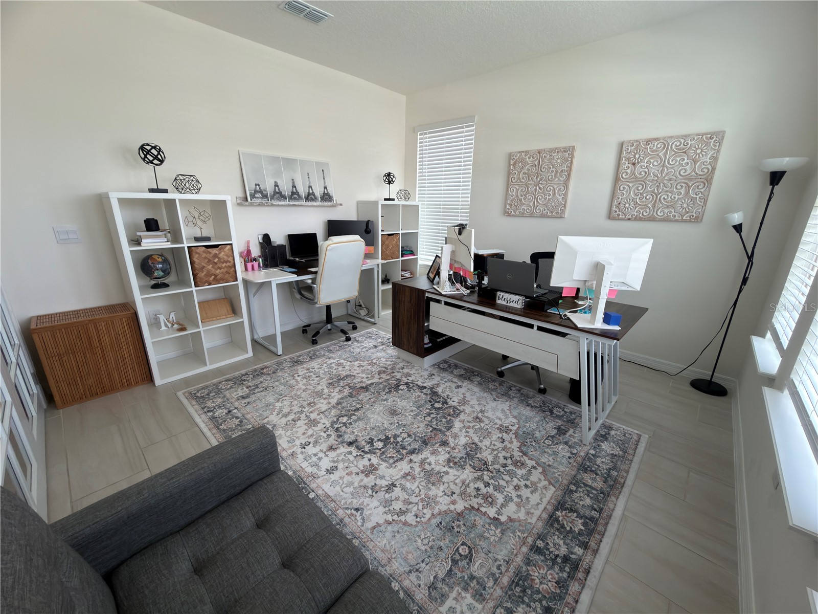 11066 Sound Shore Drive Winter Garden FL 34787 G5113295 image17