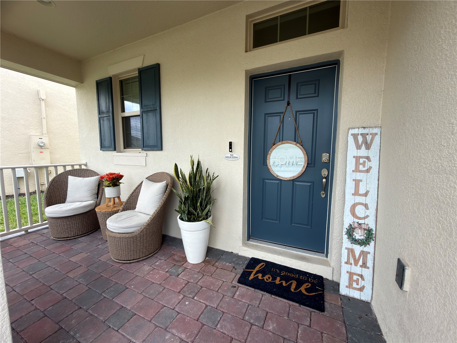 11066 Sound Shore Drive Winter Garden FL 34787 G5113295 image2