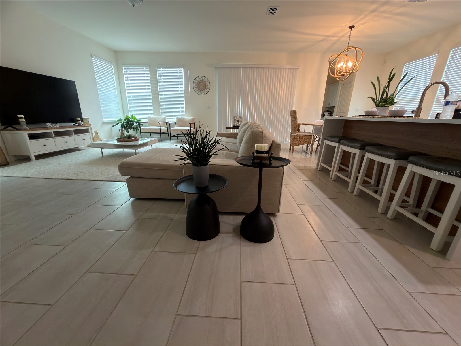 11066 Sound Shore Drive Winter Garden FL 34787 G5113295 image20