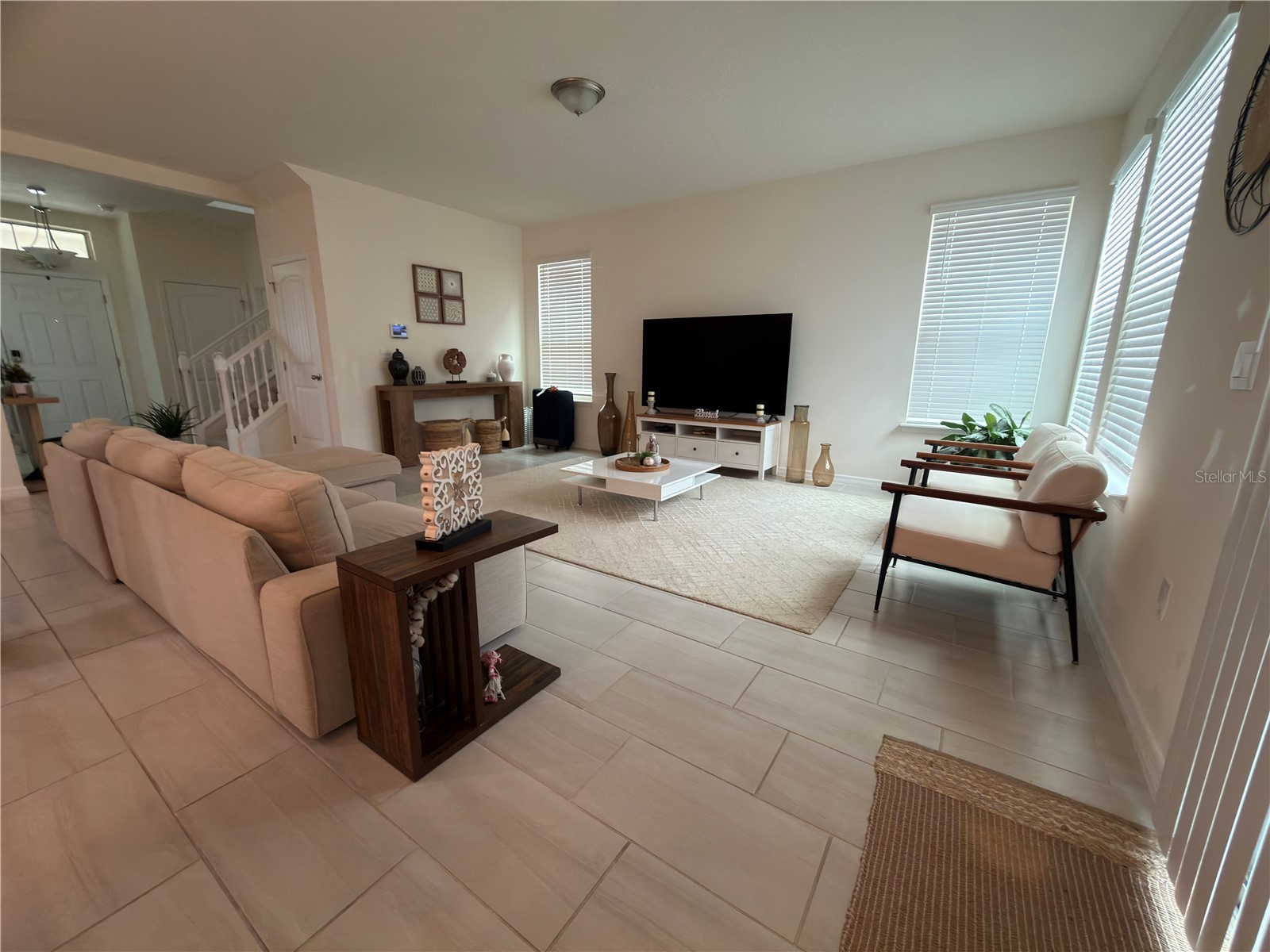 11066 Sound Shore Drive Winter Garden FL 34787 G5113295 image21