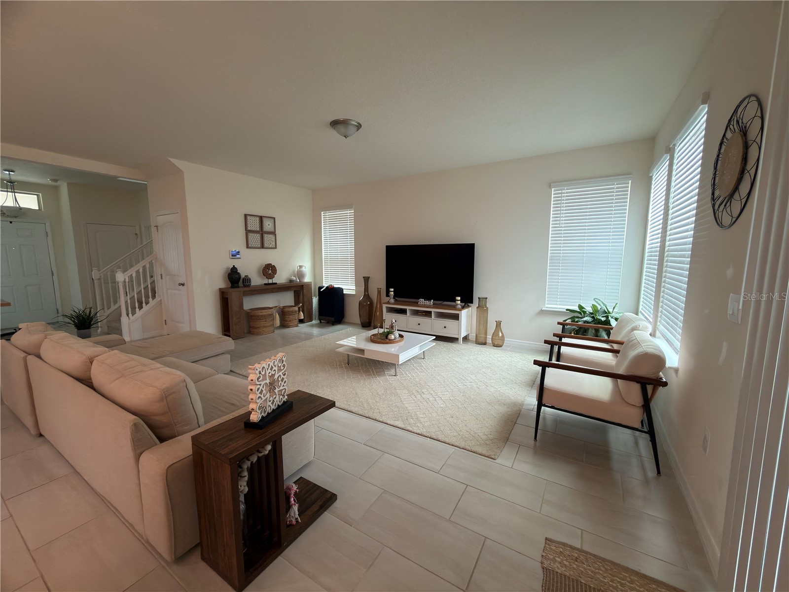 11066 Sound Shore Drive Winter Garden FL 34787 G5113295 image22