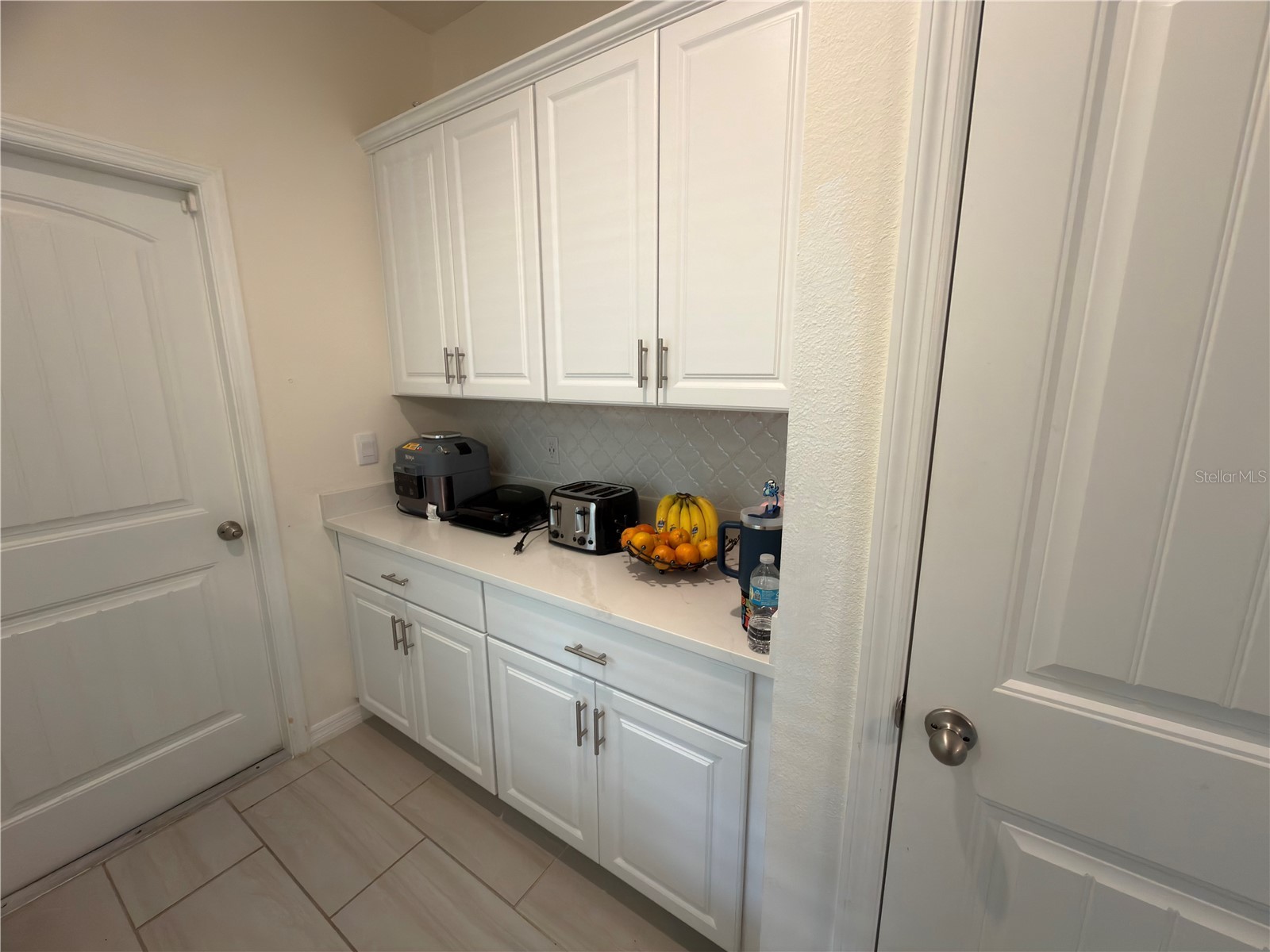 11066 Sound Shore Drive Winter Garden FL 34787 G5113295 image23