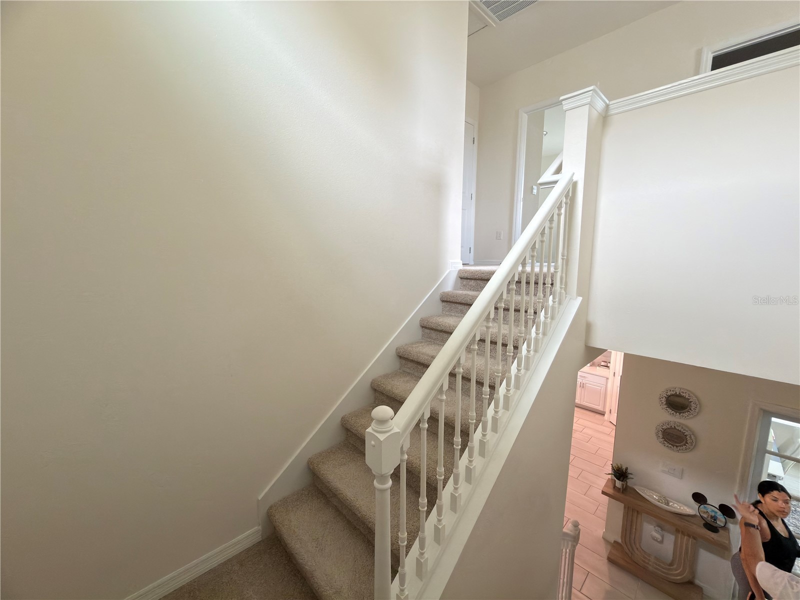 11066 Sound Shore Drive Winter Garden FL 34787 G5113295 image25