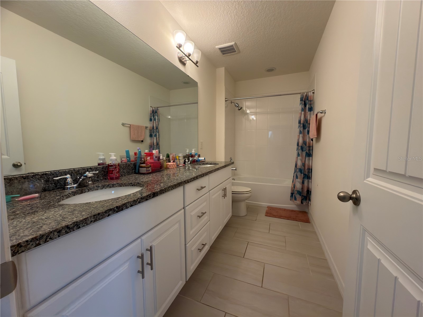 11066 Sound Shore Drive Winter Garden FL 34787 G5113295 image27