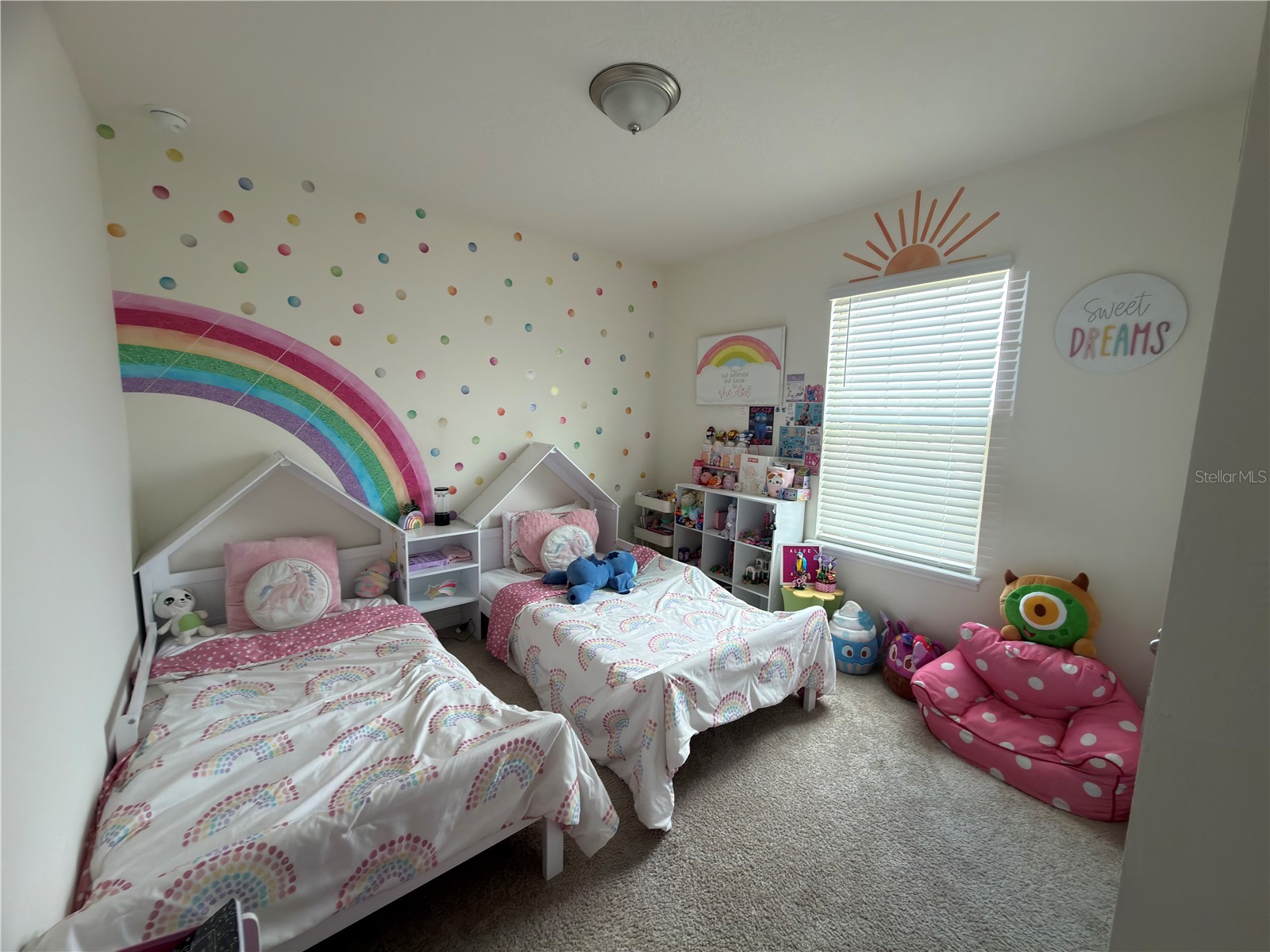 11066 Sound Shore Drive Winter Garden FL 34787 G5113295 image28