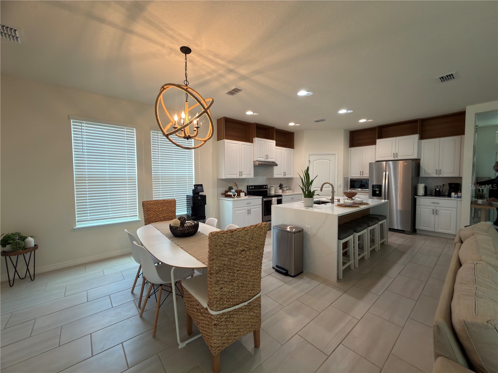 11066 Sound Shore Drive Winter Garden FL 34787 G5113295 image3