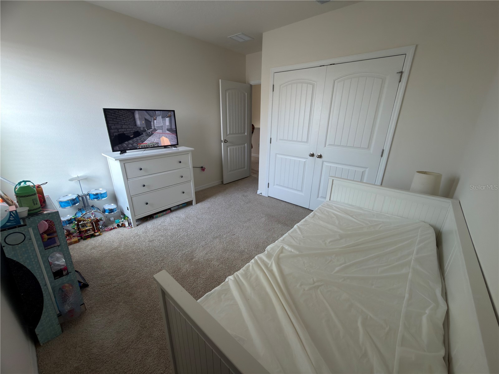 11066 Sound Shore Drive Winter Garden FL 34787 G5113295 image30