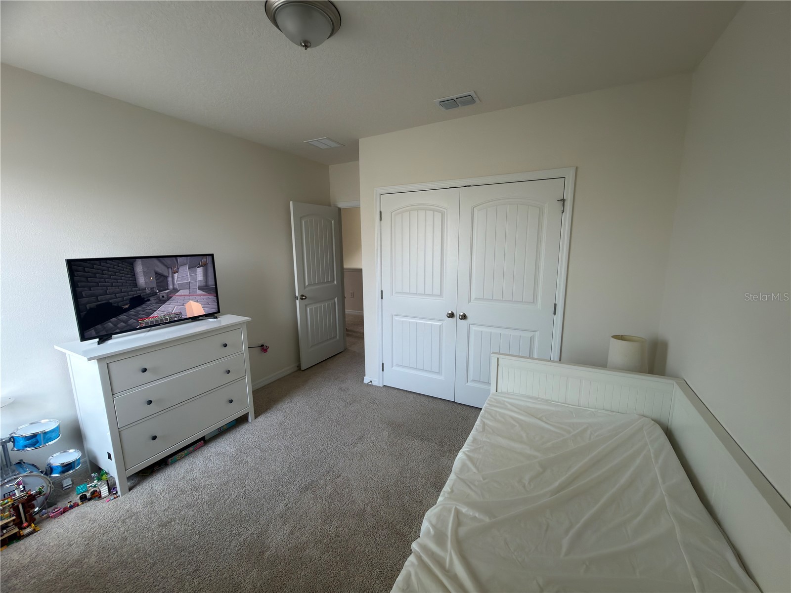 11066 Sound Shore Drive Winter Garden FL 34787 G5113295 image31