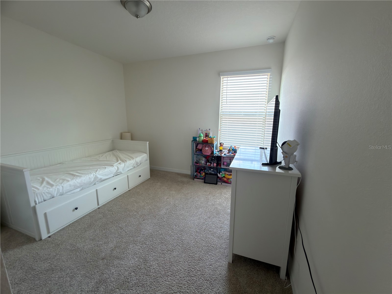 11066 Sound Shore Drive Winter Garden FL 34787 G5113295 image32