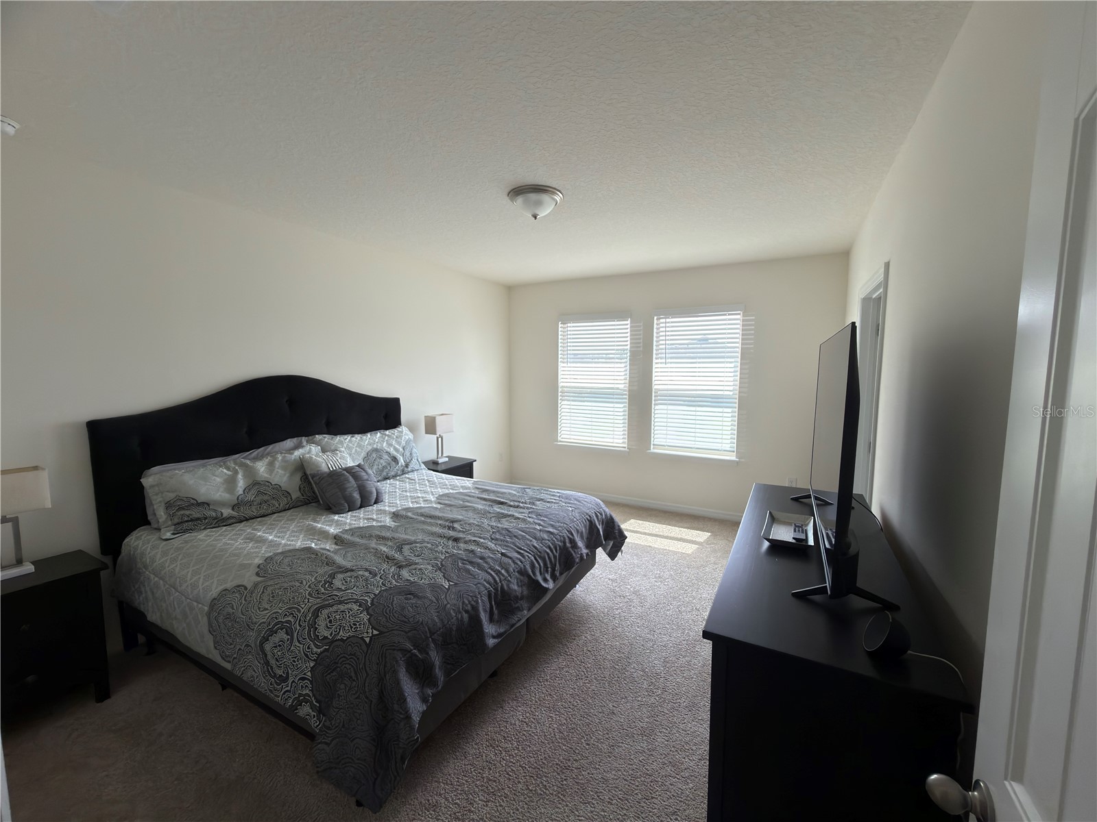 11066 Sound Shore Drive Winter Garden FL 34787 G5113295 image33