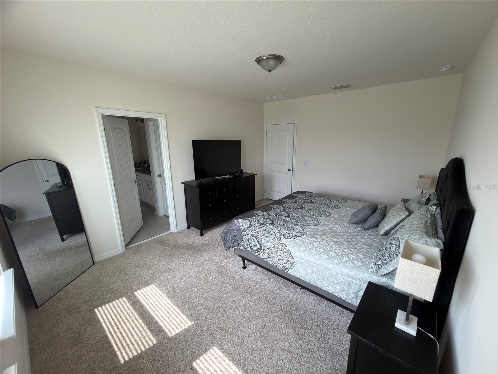 11066 Sound Shore Drive Winter Garden FL 34787 G5113295 image34