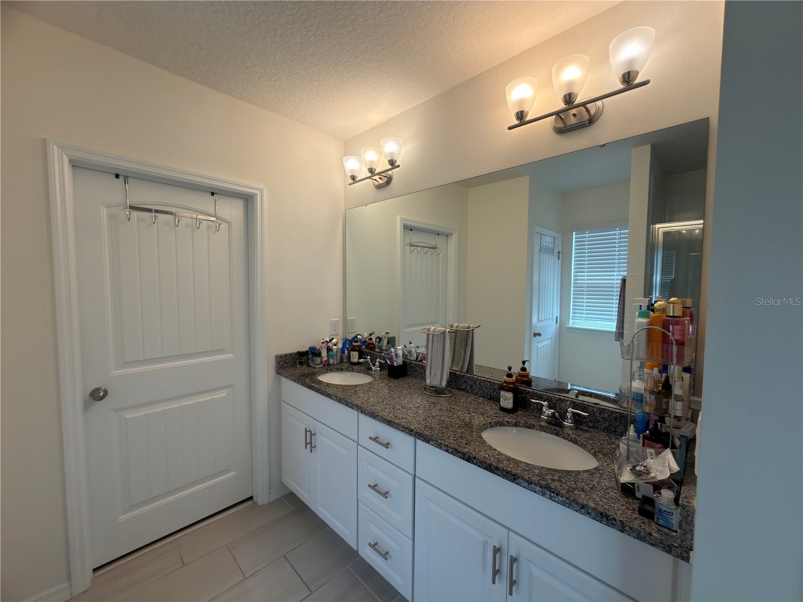 11066 Sound Shore Drive Winter Garden FL 34787 G5113295 image35