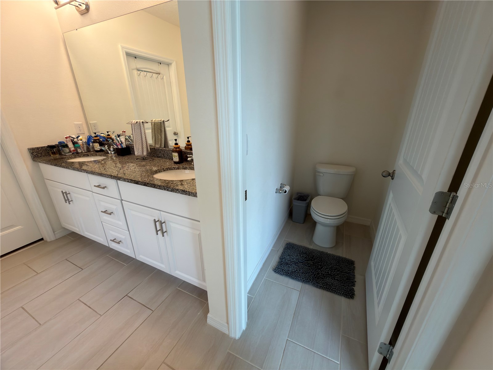 11066 Sound Shore Drive Winter Garden FL 34787 G5113295 image36