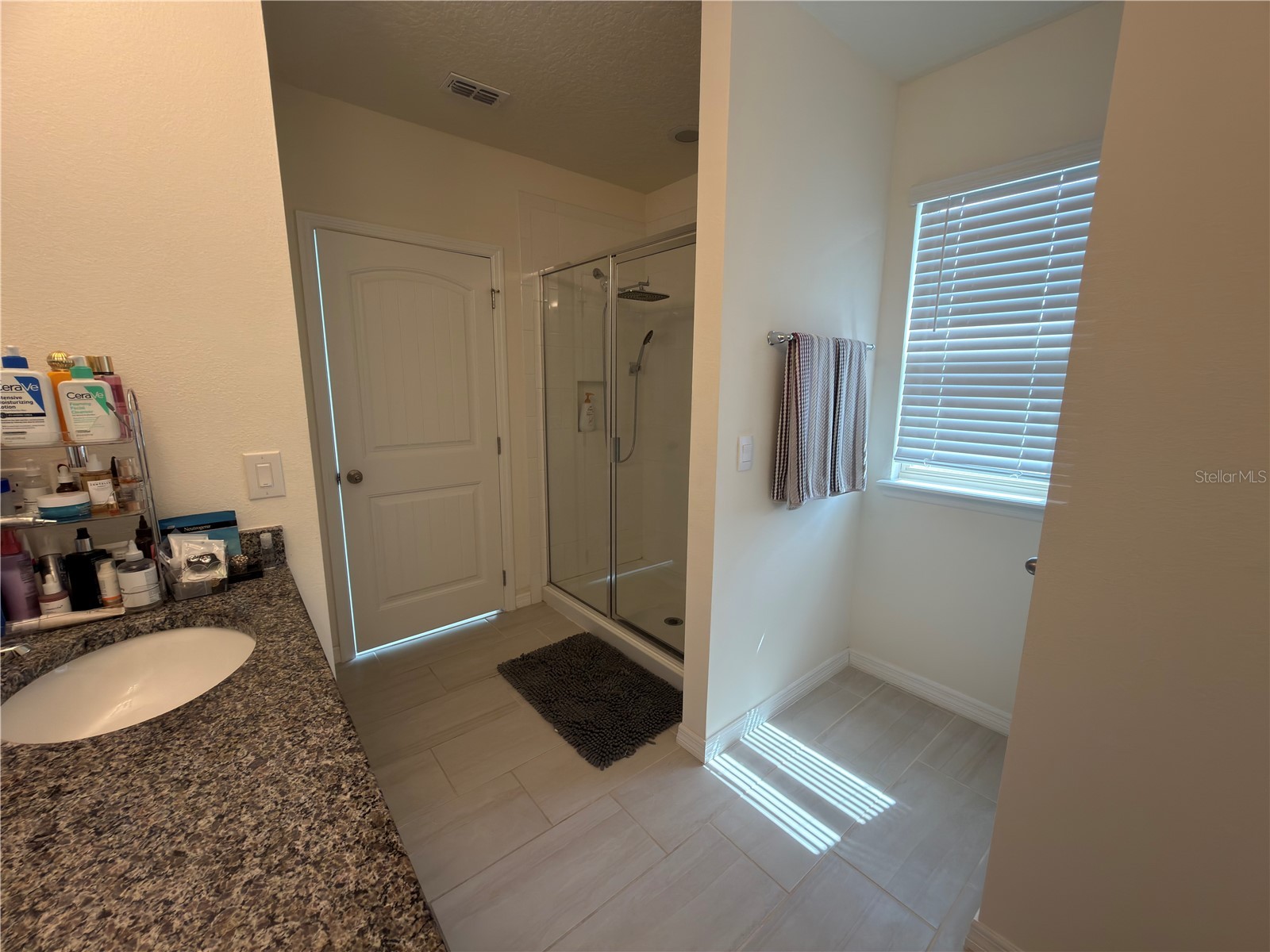 11066 Sound Shore Drive Winter Garden FL 34787 G5113295 image37