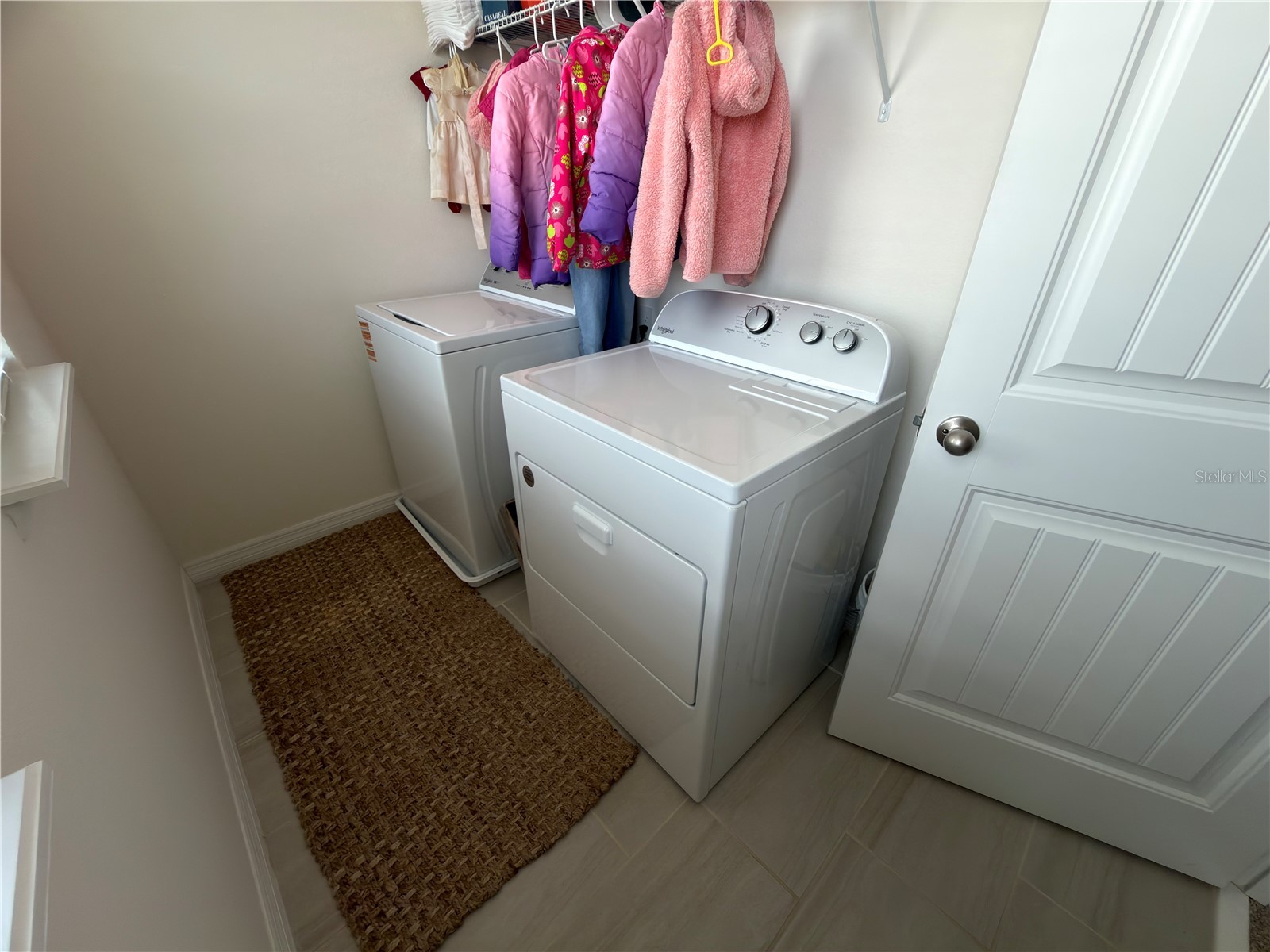 11066 Sound Shore Drive Winter Garden FL 34787 G5113295 image38