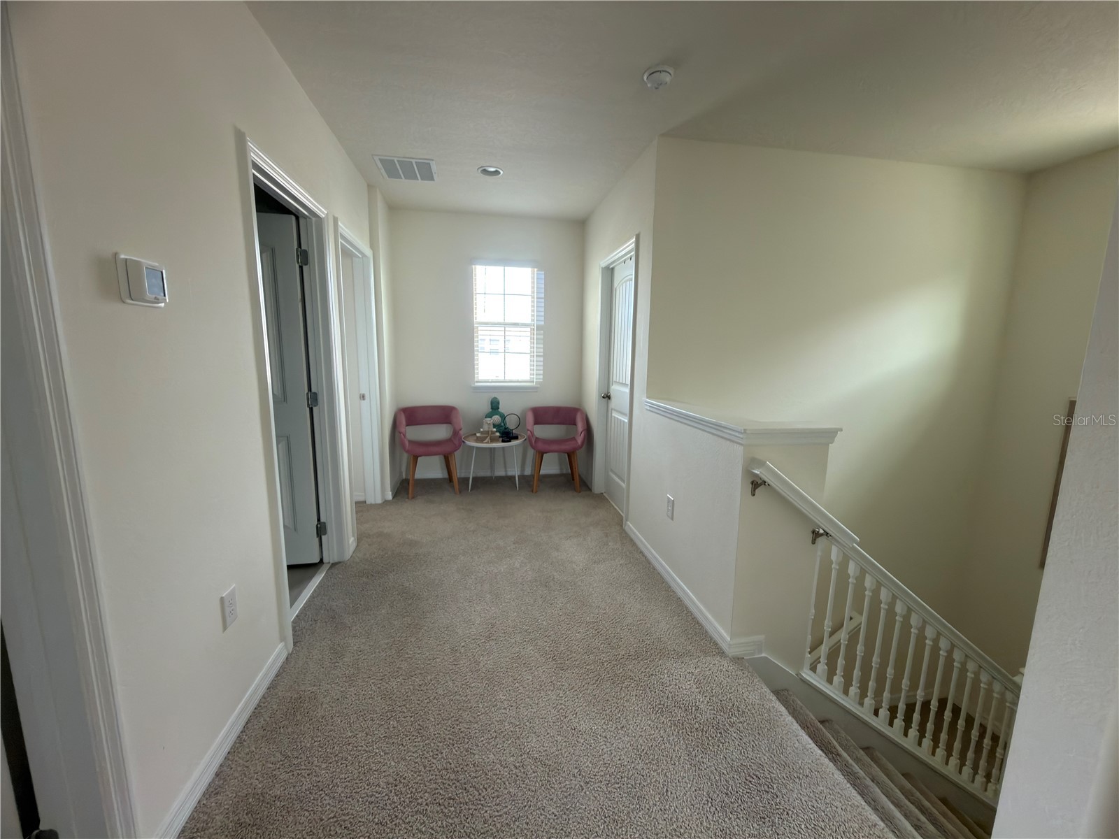 11066 Sound Shore Drive Winter Garden FL 34787 G5113295 image39