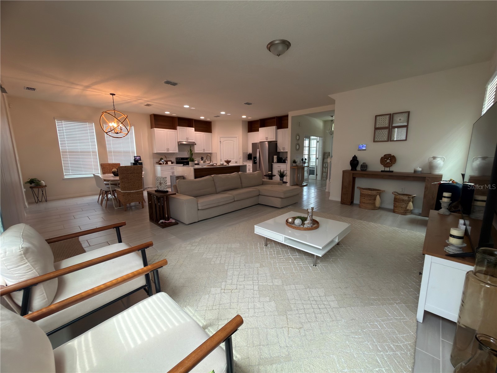 11066 Sound Shore Drive Winter Garden FL 34787 G5113295 image4