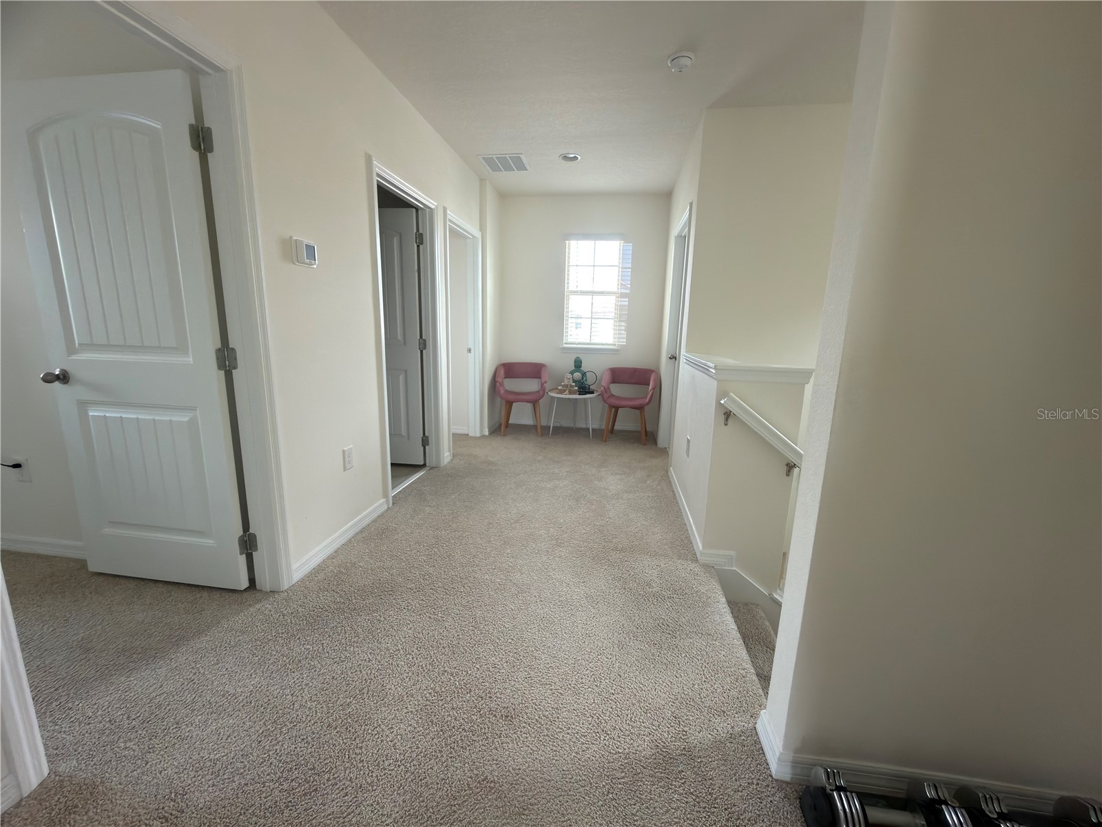 11066 Sound Shore Drive Winter Garden FL 34787 G5113295 image40