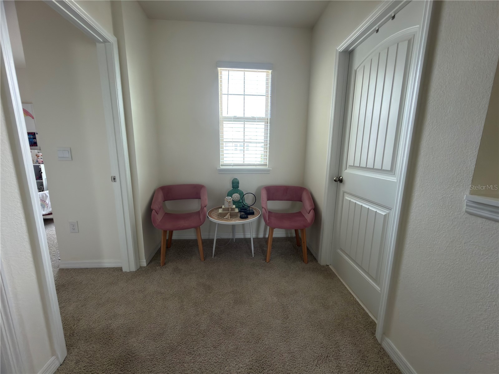 11066 Sound Shore Drive Winter Garden FL 34787 G5113295 image41