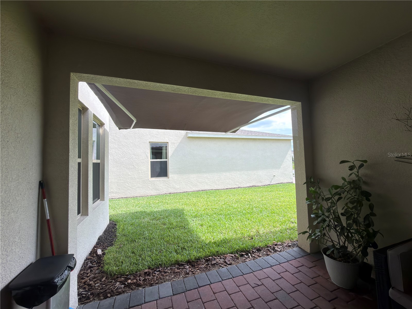 11066 Sound Shore Drive Winter Garden FL 34787 G5113295 image42